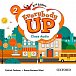 Everybody Up 2 Class Audio CD /2/ (2nd)