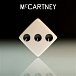 McCartney III (CD)