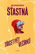 Třicet pět večírků
