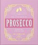 The Little Book of Prosecco