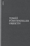 Objektiv