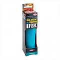 ESSDEE Premium Barva na linoryt v tubě 100ml - Turquoise
