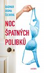 Noc špatných polibků