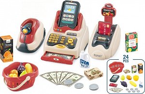 Nakupovací set