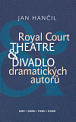 Royal Court Theatre & Divadlo dramatických autorů