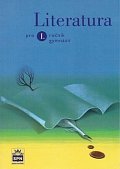 Literatura pro 1. ročník gymnázií - 2. vydání