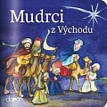 Mudrci z Východu