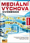 Mediální výchova - Cvičebnice
