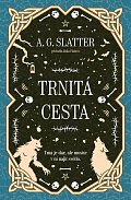 Trnitá cesta