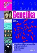 Genetika, 1.  vydání