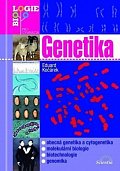 Genetika, 1.  vydání