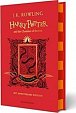 Harry Potter and the Chamber of Secrets - Gryffindor Edition, 1.  vydání