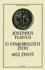 O starobylosti židů / Můj život