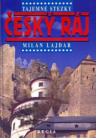 Tajemné stezky - Český Ráj