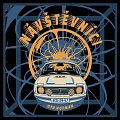 Návštěvníci (CD)