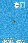 Small Boat