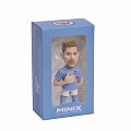 MINIX Football: Manchester City - De Bruyne 7 cm