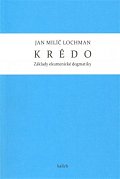 Krédo - Základy ekumenické dogmatiky