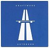 Kraftwerk: Autobahn LP