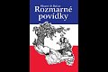 Rozmarné povídky, 2.  vydání