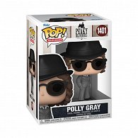 Funko POP TV: Peaky Blinders - Polly Gray