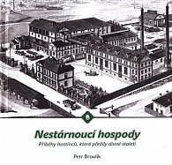 Nestárnoucí hospody