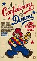 A Confederacy of Dunces : ´Probably my favourite book of all time´ Billy Connolly