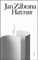 Havran - Básně z let 1954-1984