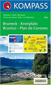 Bruneck,Kronplatz 045 / NKOM