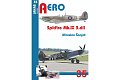 Spitfire Mk.IX - 3.díl