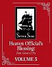 Heaven Official´s Blessing 5: Tian Guan Ci Fu