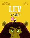 Lev v srdci