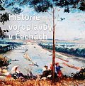Historie voroplavby v Čechách