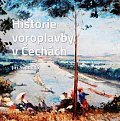 Historie voroplavby v Čechách