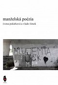 Manželská poézia