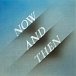 Now & Then (CD)
