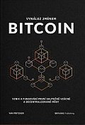 Vynález jménem Bitcoin