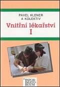 Vnitřní lékařství I