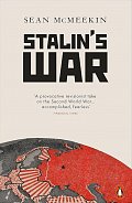 Stalin´s War