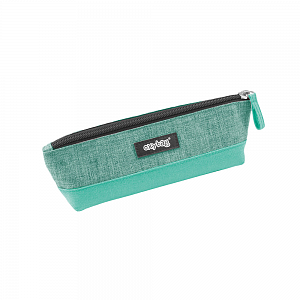 OXYBAG Etue lodička - pastel green