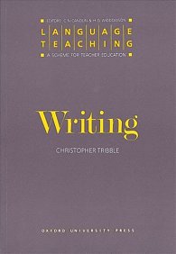 Language Teaching Series Writing