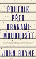 Poutník před branami moudrosti