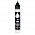 CERNIT Polymérový tekutý gel 30 ml - translucent