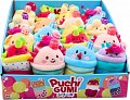 Puchi Gumi Mini