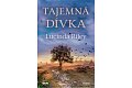 Tajemná dívka