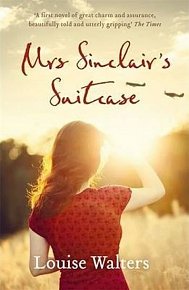 Mrs Sinclair´s Suitcase
