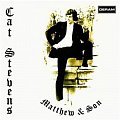 Cat Stevens: Mathew & Son - LP