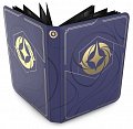 Disney Lorcana: Premium Card Portfolio