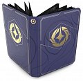 Disney Lorcana: Premium Card Portfolio