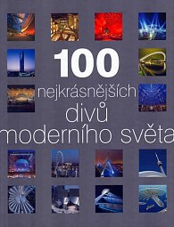 100 nejkrásnějších divů moderního světa